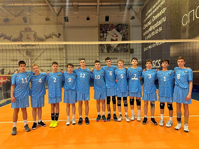 Достойная игра, но поражение на тай-брейке от фаворита