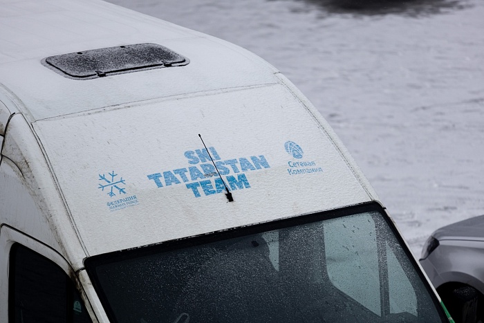 Кубок России. Мужчины. 10 км свободным стилем