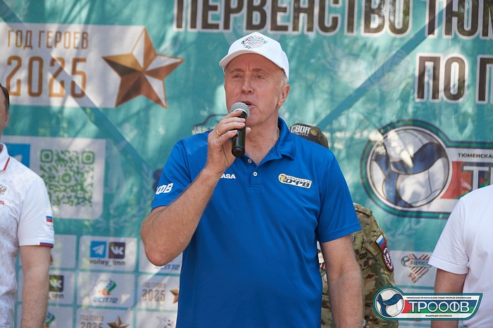 Мы хотим всем рекордам наши звонкие дать имена!