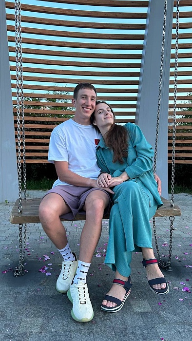 Не только работа: любимый отдых Поварницына, Белова, Смольского, Лазовского, Солы и других лыжников и биатлонистов из России и Белоруссии