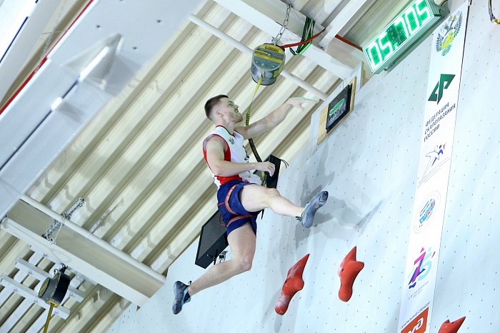 Владислав Деулин