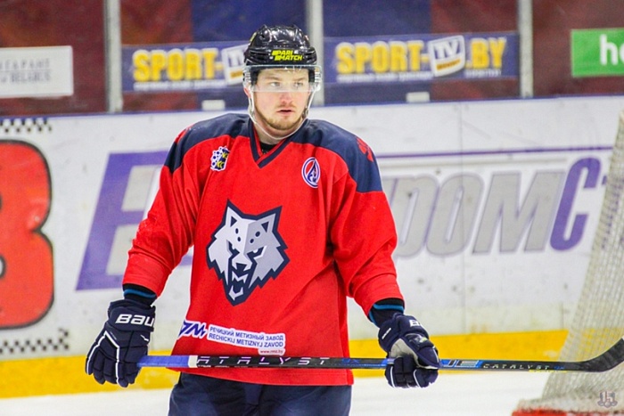 Сын героя хоккейной Суперсерии 1972 года СССР – Канада, белорусская звезда НХЛ и другие интриги «PARI Кубка Союза»