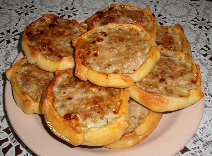 Спорт и еда: звёзды биатлона, Смольский, Лазовский, Сола, Латыпов, Поварницын, Резцова, Шевнина и другие рассказывают о своих кулинарных предпочтениях