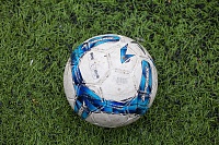 «Вагай» потерпел крупное поражение в чемпионате Тобольска по футболу