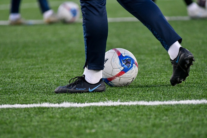 «Чинги-Тура» вышла на первое место