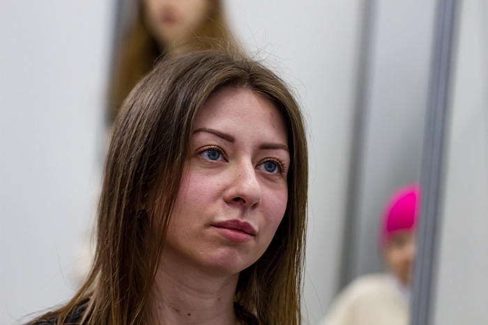 Девушки из армрестлинга и пауэрлифтинга: и сильные, и красивые