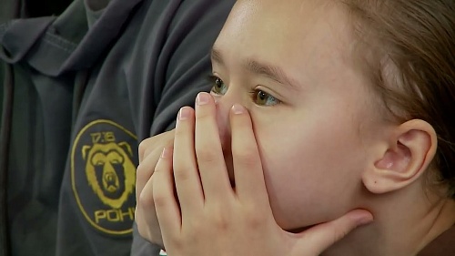 В Тюмени не забывают о своих героях. Турнир по боксу, посвящённый памяти участников СВО