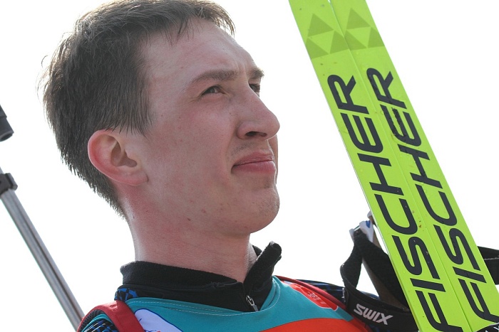 Не только работа: любимый отдых Поварницына, Белова, Смольского, Лазовского, Солы и других лыжников и биатлонистов из России и Белоруссии