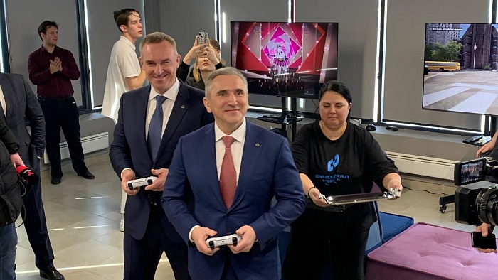 Фиджитал для чайников. Все самое важное о спорте будущего