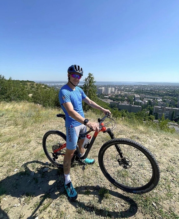 Не только работа: любимый отдых Поварницына, Белова, Смольского, Лазовского, Солы и других лыжников и биатлонистов из России и Белоруссии