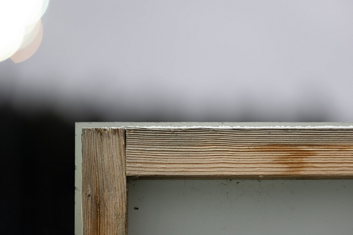 Кубок России. Мужчины. 10 км свободным стилем