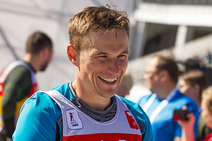 Спорт и еда: звёзды биатлона, Смольский, Лазовский, Сола, Латыпов, Поварницын, Резцова, Шевнина и другие рассказывают о своих кулинарных предпочтениях