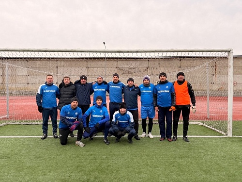 Опытные банкиры одолели «горожан»