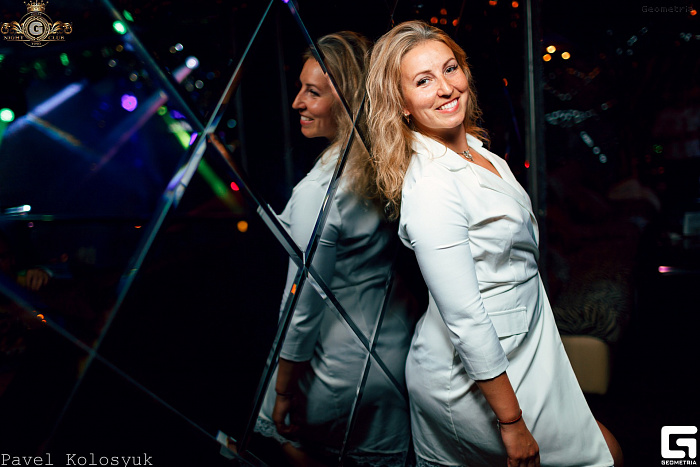 Как в старой сказке: тюменские спортсмены вспоминают легендарную рок-группу «Король и Шут»