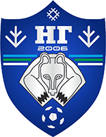 «Новая Генерация»