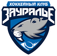 «Зауралье»