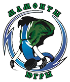 «Мамонты Югры»