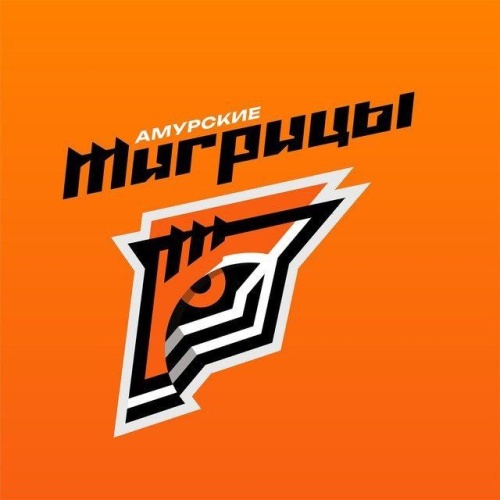 «Амурские тигрицы»