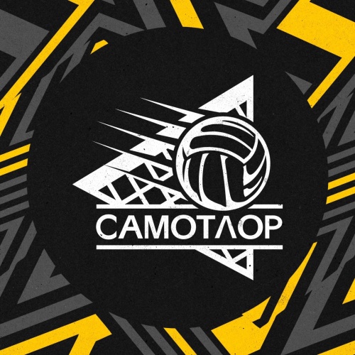 «Югра-Самотлор»