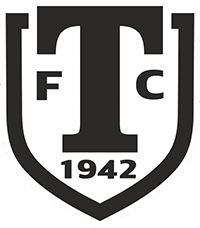 «Торпедо» (Миасс)