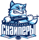 «Сибирские снайперы»