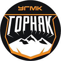 «Горняк-УГМК»