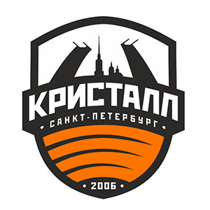 «Кристалл»