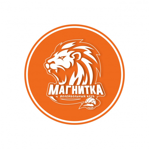 «Магнитка»