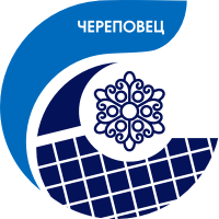 «Северянка»