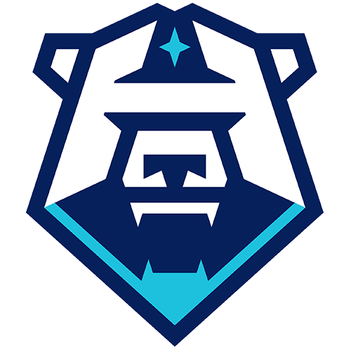 «Норильск»