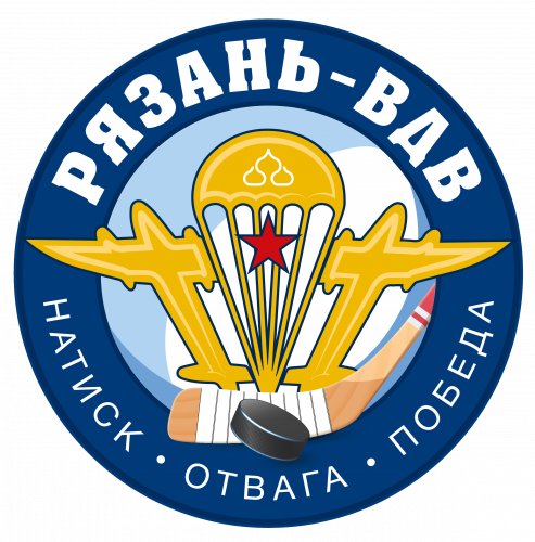 «Рязань-ВДВ»
