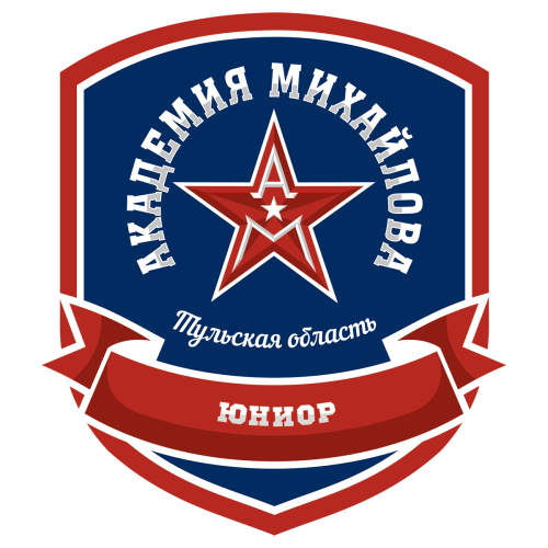 «АКМ-Юниор»