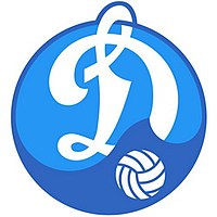 «Динамо-Анапа»