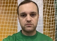 Тренер мини-футбольной команды «Югра-Юкиор» Вадим Власов: «Лидерам приходится больше проводить времени на площадке, от этого накапливается усталость»