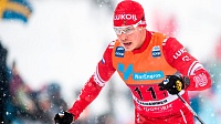 Иван Якимушкин стал вторым в Кубке мира, Сорина – пятая