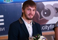 Андрей Батырев (МФК 